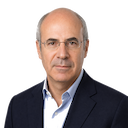 Bill Browder