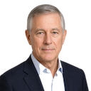William Conway