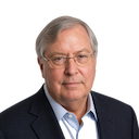 Bill Fleckenstein