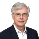 Bill Gurley