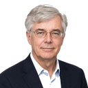 Bill Gurley