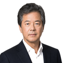 Bill Hwang