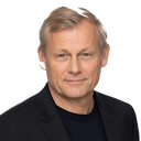 Bill Nygren