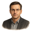 BlockTrades (witness operator)