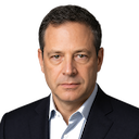Boaz Weinstein