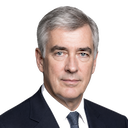 Bob Diamond