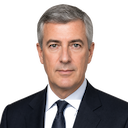 Bob Iger