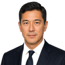 Brad Katsuyama