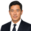 Brad Katsuyama