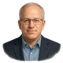 Brendan Eich