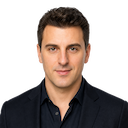 Brian Chesky