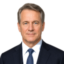Brian Moynihan