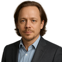 Brock Pierce