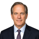 Bruce Flatt