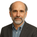 Bruce Schneier