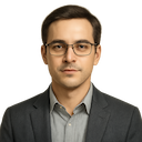 Burst (pseudonymous creator of Burstcoin)