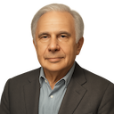 Carl Icahn