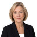 Carol Loomis