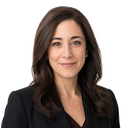 Catherine Rampell