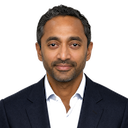 Chamath Palihapitiya