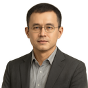 Changpeng Zhao (CZ)