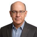 Christopher Giancarlo