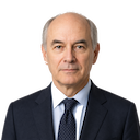 Claudio Borio