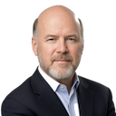 Cliff Asness