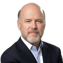 Cliff Asness