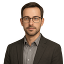 Community & Marketing Lead (Gifto)