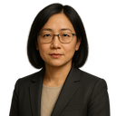 Constance K. Lau