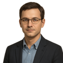 Primary Core Developer (community lead)