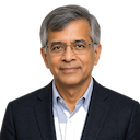 Aswath Damodaran