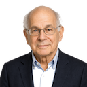 Daniel Kahneman