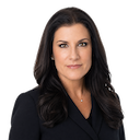 Danielle DiMartino Booth