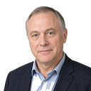 David Card