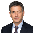 David Einhorn