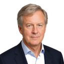 David Harding