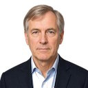 David Miles