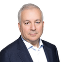 David Rosenberg