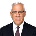 David Rubenstein