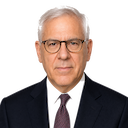 David Rubenstein