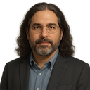 David Schwartz