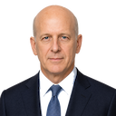 David Solomon