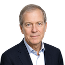 David Swensen