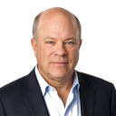 David Tepper