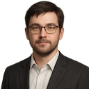 deadmau5 (Joel Zimmerman)