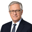 Dennis Gartman