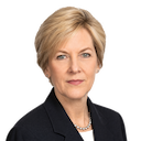 Diane Swonk