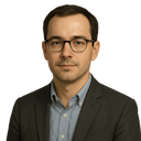 domo (anonymous deployer)